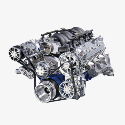 Soundstream VIR-7830B Single-Din Bluetooth