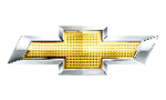 mLF937C0hX